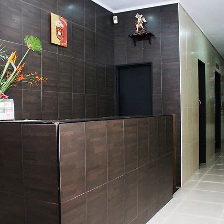 Hotel Normandia เมเดยิน ภายนอก รูปภาพ